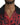 Dolce & Gabbana Red Leopard Silk Button Down Casual Shirt - Ethara Jay