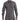 Dolce & Gabbana Elegant Slim Fit Cotton Dress Shirt - Ethara Jay