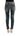 Cavalli Chic Blue Wash Slim Fit Jeans - Ethara Jay