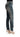 Cavalli Chic Blue Wash Slim Fit Jeans - Ethara Jay