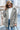 Ivy Lane Full Size Lapel Collar Sherpa Coat - Ethara Jay