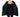 Dolce & Gabbana Exquisite Green Alpaca Fur Long Vest - Ethara Jay