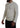 Dsquared² Beige Cotton Linen Long Sleeves Pullover Sweater - Ethara Jay