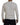 Dsquared² Beige Cotton Linen Long Sleeves Pullover Sweater - Ethara Jay