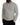 Dsquared² Beige Cotton Linen Long Sleeves Pullover Sweater - Ethara Jay