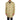 Aquascutum Classic Beige Trench Coat - Timeless Elegance - Ethara Jay