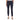 Dondup Blue Cotton Jeans & Pant - Ethara Jay