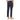 Dondup Blue Cotton Jeans & Pant - Ethara Jay