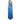 PINKO Blue Polyester Dress - Ethara Jay