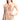 PINKO Pink Polyester Dress - Ethara Jay