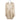 Alpha Studio Beige Viscose Dress - Ethara Jay