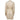 Alpha Studio Beige Viscose Dress - Ethara Jay