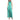 PINKO Green Polyester Dress - Ethara Jay