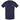 Aquascutum Blue Cotton T-Shirt - Ethara Jay