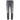 Dondup Chic Grey Dian Jeans with Distressed Detailing - Ethara Jay