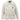 Refrigiwear Sleek Beige Four-Pocket Cotton Jacket - Ethara Jay