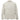 Refrigiwear Sleek Beige Four-Pocket Cotton Jacket - Ethara Jay