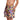 Refrigiwear Multicolor Nylon Men Swimwear - Ethara Jay