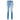 Dondup Sleek Light Blue Stretch Denim for Men - Ethara Jay