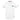 Aquascutum White Cotton T-Shirt - Ethara Jay