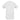 Aquascutum White Cotton T-Shirt - Ethara Jay