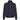 Refrigiwear Versatile Blue Bomber Jacket for Men - Ethara Jay