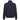 Refrigiwear Versatile Blue Bomber Jacket for Men - Ethara Jay