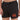 La Martina Sleek Black Drawstring Swim Boxers - Ethara Jay