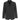 People Of Shibuya Elegant Water-Repellent Jacket for Men - Ethara Jay