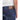 Yes Zee Chic Medium Wash Comfort Denim Jeans - Ethara Jay