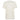 Fred Mello Elevated White Linen-Cotton Blend Tee - Ethara Jay