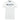 Aquascutum White Cotton Men T-Shirt - Ethara Jay