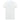 Aquascutum White Cotton Men T-Shirt - Ethara Jay