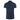 Aquascutum Elegant Cotton Polo with Contrast Logo Emblem - Ethara Jay