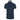 Aquascutum Elegant Cotton Polo with Contrast Logo Emblem - Ethara Jay