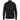 Aquascutum Elegant Black Cotton Shirt with Logo Embroidery - Ethara Jay