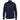 Aquascutum Elegant Blue Cotton Logo Shirt - Ethara Jay