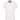 Fred Mello Chic White Cotton Polo Shirt with Chest Logo - Ethara Jay