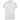 Fred Mello Chic White Cotton Polo Shirt with Chest Logo - Ethara Jay