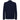 Fred Mello Chic Blue Cotton Blend Jacket for Men - Ethara Jay