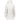 Yes Zee Chic White High Collar Down Jacket - Ethara Jay