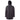 Emilio Romanelli Dashing Gentleman's Black Jacket with Hood - Ethara Jay