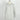 Emilio Romanelli White Polyester Women Jacket - Ethara Jay