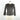 Emilio Romanelli Sleek Black Leather Jacket for Elegant Evenings - Ethara Jay