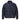 Refrigiwear Blue Nylon Men Jacket - Ethara Jay