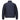 Refrigiwear Blue Nylon Men Jacket - Ethara Jay