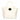 Plein Sport Elegant White Handbag With Magnetic Closure - Ethara Jay