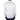 Made in Italy Elegant Milano White Gabardine Shirt - Ethara Jay