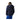 La Martina Blue Nylon Men Jacket - Ethara Jay