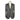 Emilio Romanelli Gray Wool Men Jacket - Ethara Jay